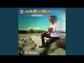 Download Lagu Sing Kelet Sing Goloh