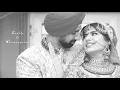 Download Lagu SANDIP WEDS CHAMANPREET II WEDDING HIGHLIGHTS II SWEDEN II VEER FILMS NORWAY