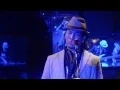 Download Lagu Rio Sidik - Oh Sayang ( Official Music Video ) Live