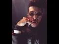 Dizzy Dros ( Freestyle ) Clash 7toun
