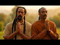 Download Lagu Snoop Dogg \u0026 Damian Marley – Pray to God (Official Reggae Hip Hop Song 2025) Gospel AI Video