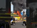 venus BUS ACCIDENT MOOD OFF