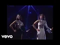 Download Lagu Baccara - Body-Talk (ZDF-Disco 25.06.1979)