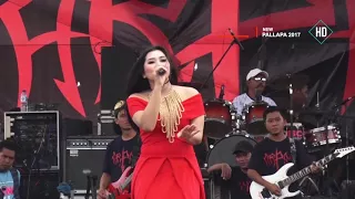 Download Bukan Cerita Dusta   Ayu Arsita NEW PALLAPA ARPAS 2017 MP3