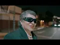 REGGAETON CHAMPAGNE - Bellakath ft Dani Flow (Video Oficial)