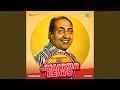 Download Lagu Diwane Ka Naam To Poochho - Jhankar Beats