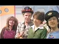 Download Lagu Play Away S8E5 (1978) - FULL EPISODE