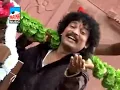 Download Lagu Song - Saat Samundar Khar Bayancha  Singer -  Jagdish Patil Mothya Bayachigani