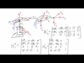 1 1 5 Lab 3 of 4 Find Homogeneous Transformation Matrix