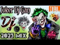 Download Lagu Joker Dj Gana 2023 | New Dj | Dj Kawsar | English Dj Gan | Dj Hridoy | Dj Song 2023 | Remix Bd 371