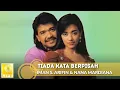 Download Lagu Tiada Kata Berpisah - Iman S. Arifin \u0026 Nana Mardiana (Official Audio)