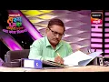 Download Lagu अरुण, प्रभाकर आणि श्याम | Maharashtrachi HasyaJatra | Ep 704 | Performance