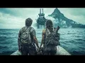 Download Lagu Stranded in the Ocean Where No One Escapes Alive Tourist Trapped Without Any Food Resources