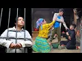 Download Lagu From Saving a CEO's Life to a Dark Prison: The Price a Cruel Mother-in-Law Pays for Her Greed