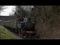 Download Lagu Lineside at the Spring Gala 2019