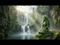 Enya Greatest Hits Full Album | Best of Enya Songs Collection (Only Time, Orinoco Flow)