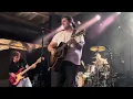 Kolby Cooper - Diamond Rings & Cocaine @ Manchester Music Hall Lexington, KY (7/12/24)