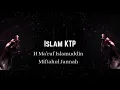 Download Lagu H. Ma'ruf Islamuddin \u0026 Miftahul Jannah - Islam KTP (Official Audio)