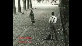 احلف بالله   هيثم شاكر   اللي شافو حالي قالوا مهمنيش   دندنها