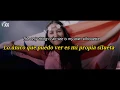 Download Lagu Janji - Heroes Tonight (ft. Jhonning) [lyrics] |SUB ESPAÑOL/ENGLISH