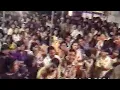 Download Lagu Suasana Pesta di Tahun 1999. di Hibur OM SUEZ Musik Llg