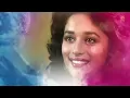 Hum Pyar Karne Wale - Lyrical Video | Dil | Anuradha Paudwal,Udit Narayan | Aamir Khan,Madhuri Dixit