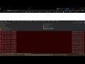 adobe animate canvas code debugging - lesson 1