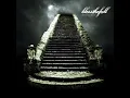 blessthefall - His Last Walk 2007 (Full Album)