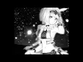 Lagu Anna Nyui Milky - Unhappy Soul (UTAU cover)