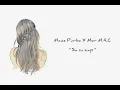 Download Lagu MACE PURBA FT MOR M.A.C - SA SU SIAP [LIRIK VIDEO]