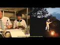 Wuicho Kun & Orión - En el Próximo Big Bang (Video Oficial)