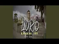 Download Lagu Luko babakeh juo