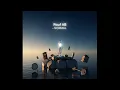 Normal - Rouf AB