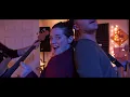 Sammy Rae - Last Christmas Wham Cover