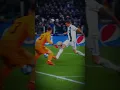 Download Lagu Ronaldo Vs Valencia | Passo Bem Solto | Ronaldo's Revenge |