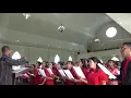 Download Lagu Lagu persembahan. Ola Tu // by Yakobus Ari
