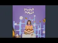 Download Lagu Sekuat Sesakit