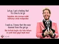 Circles - Post Malone Lirik Lagu Terjemahan