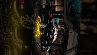 اومدی با چشمات پژو 405 عشق 