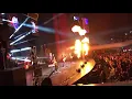 Download Lagu Morat - Maldita Costumbre 10th Auditorio Nacional