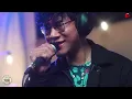 YSM - Tleitir | Lailen TV Backroom Sessions I EP-2