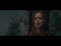 Into the Woods | Moments in the Woods (1080p)