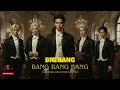 Download Lagu BIGBANG - 뱅뱅뱅 (BANG BANG BANG) - Chamber Orchestra Style