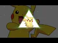 Pokemon Pikachu remix - (fx of lucky)