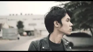 sudut langit dunia mimpiku remastered version