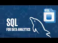 SQL Data Types