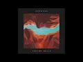 Koresma - Canyon Walls (Andrew Rothschild Remix)