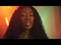 Vybz Kartel - Makes No Sense (feat. Slimatic) [Official Video] ft. Slimatic