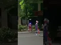Download Lagu Parodi Ultraman Lucu - Kumpulan Aksi Kocak Ultraman Akting Dalam Berbagai Scene