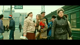 Ералаш 30 Осторожно двери закрываются 